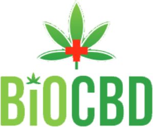 BioCBD.pl